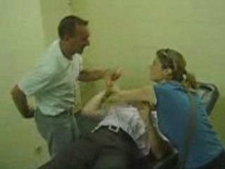 Final montage equipe