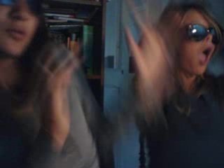 Yeah Rock n roll 001