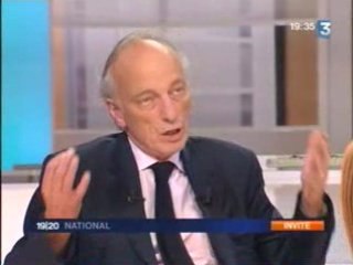 Lehman brothers la faillite