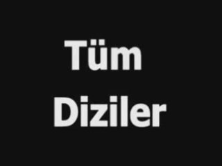 Dügün şarkıcısı elbet birgün