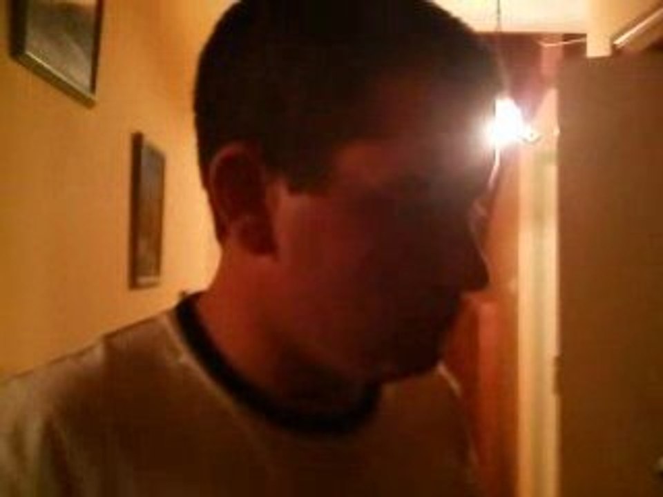V160808_01.31