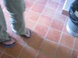 Photos colo 2008 156