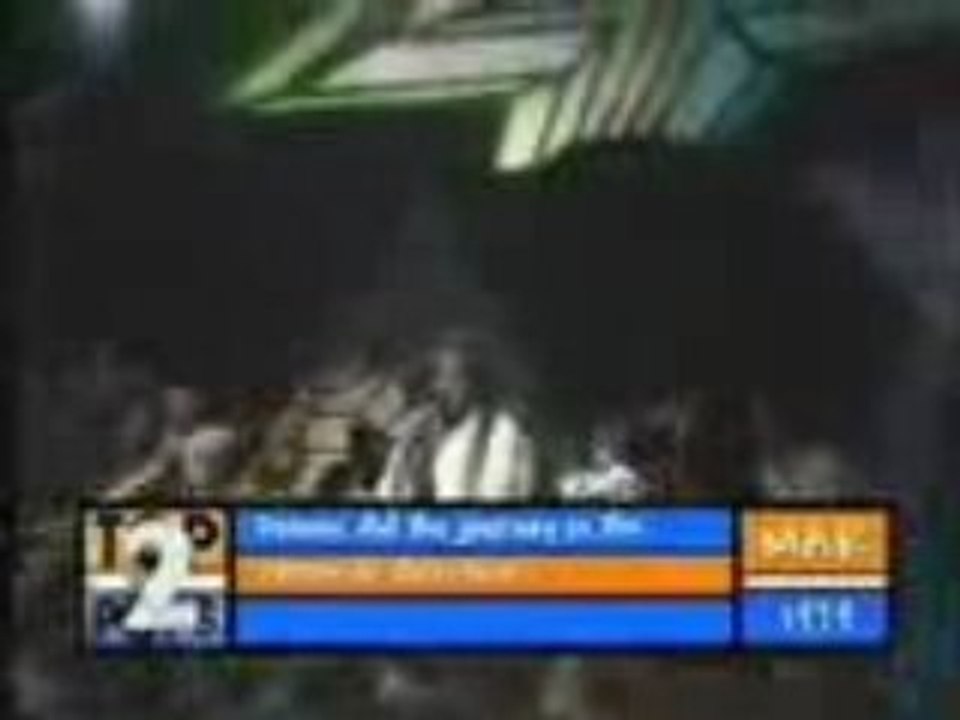 Dennis brown money in my pocket