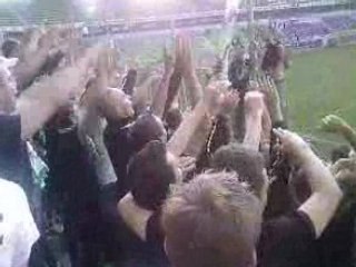 Caen asse : Et patati et patata .....