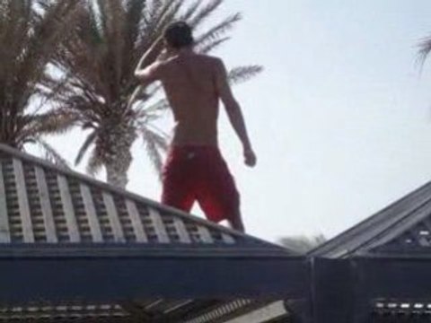 Club Med Djerba La Fidèle