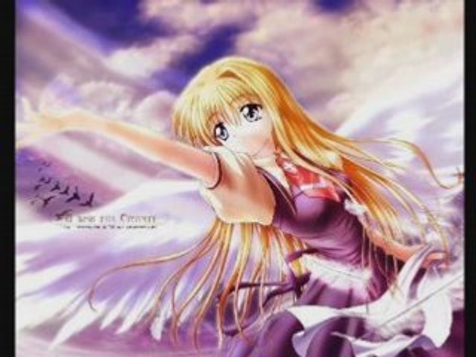 Dream Trance-Be alive!