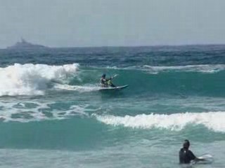 WAVE-SKI LE 14-09-08