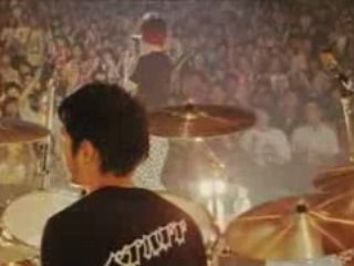 Kaera Kimura +1 Live sample B