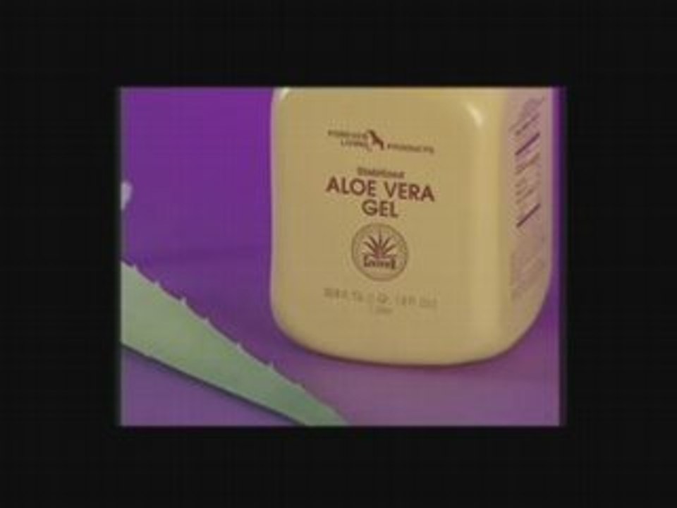 Bebidas de sabila