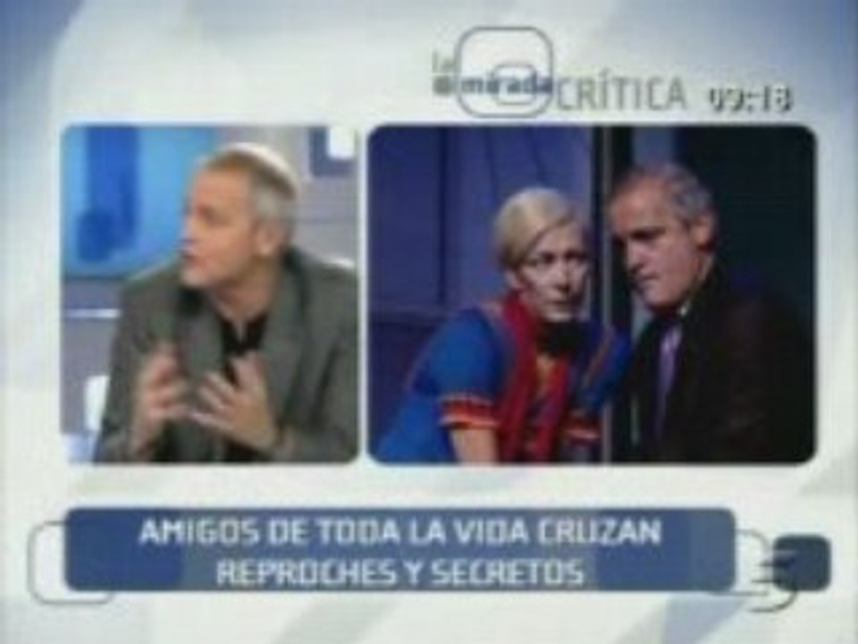 Jordi