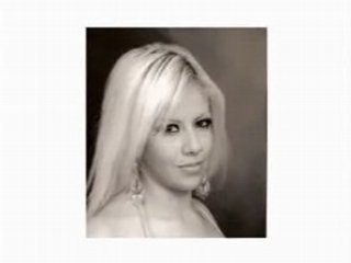 | Universal Talent Agency |