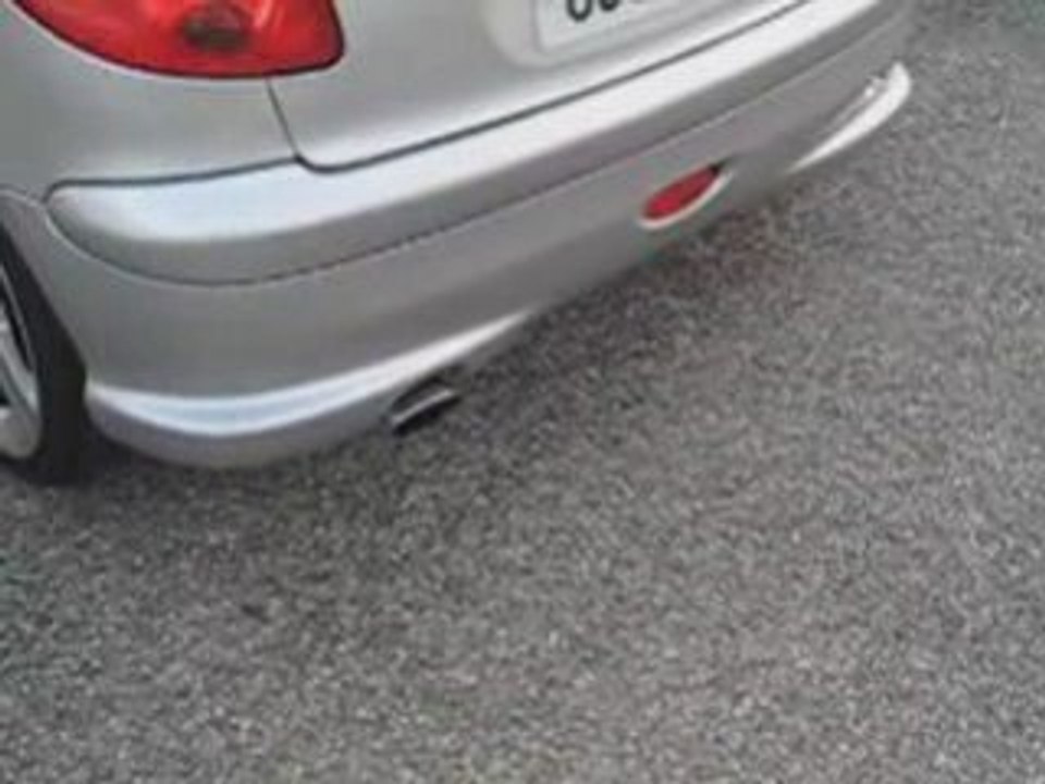 Fabinho69