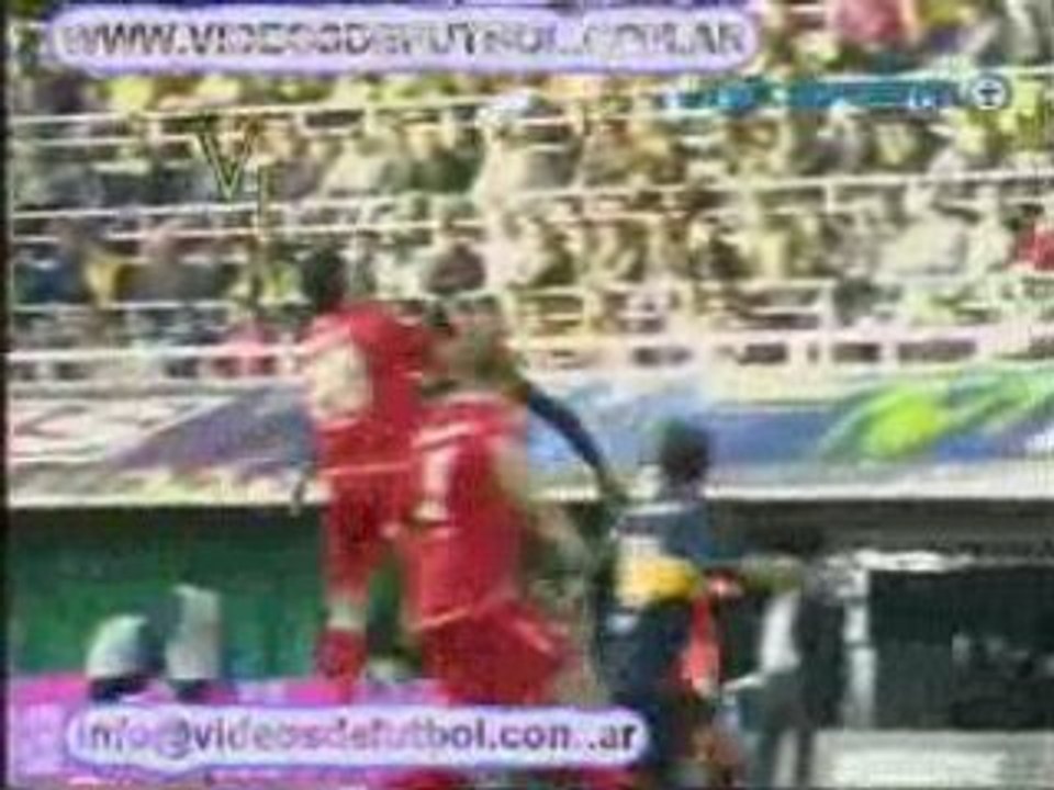 Boca1_Independiente0(Palacio).00