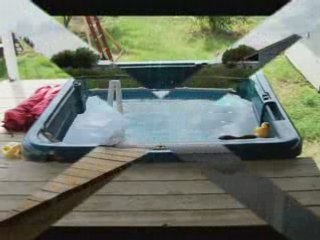 3209 Westview - Venus, Tx 1.65 Acres