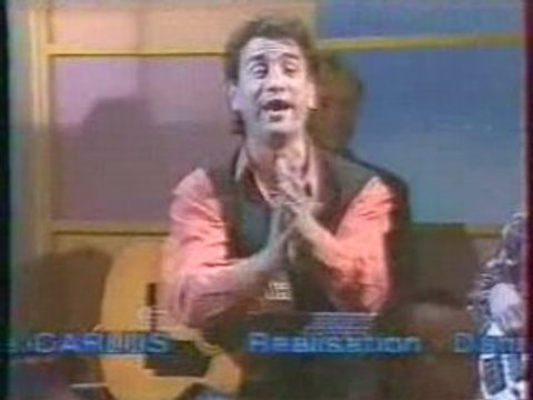 El chato: la classe dans la classe (entres autres) 4