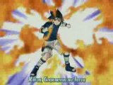 Katon, Goukakyuu No Jutsu!