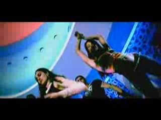 Dj Project - Inca o noapte