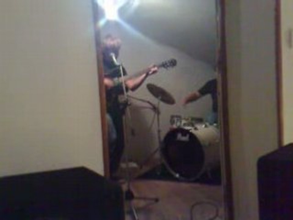 Junkie pete