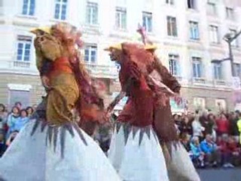 BIENNALE DE LA DANSE a lyon 2008 (6)