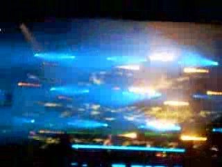 Leuze 13-09-2008 12 Loulou Players - Lalaland