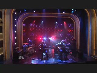 Jon Diver playing Blume