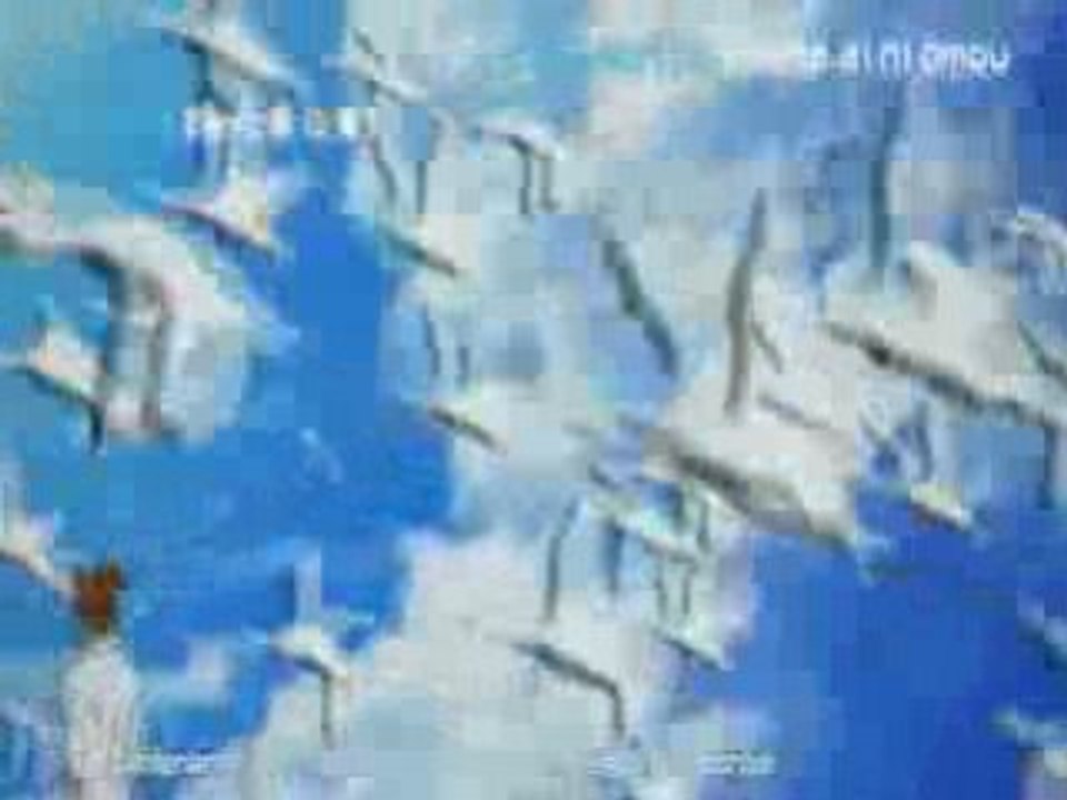 ZegaPain_-_0P