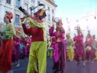 BIENNALE DE LA DANSE a lyon 2008 (9)