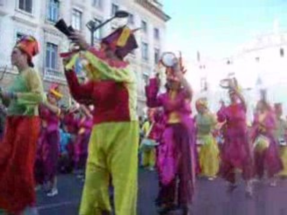 BIENNALE DE LA DANSE a lyon 2008 (9)