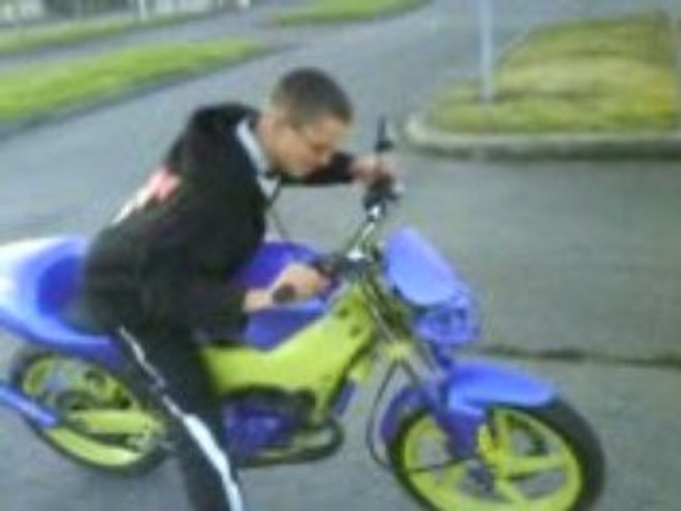 [Rs_du_29] Aprilia Rs => Xr_du_29