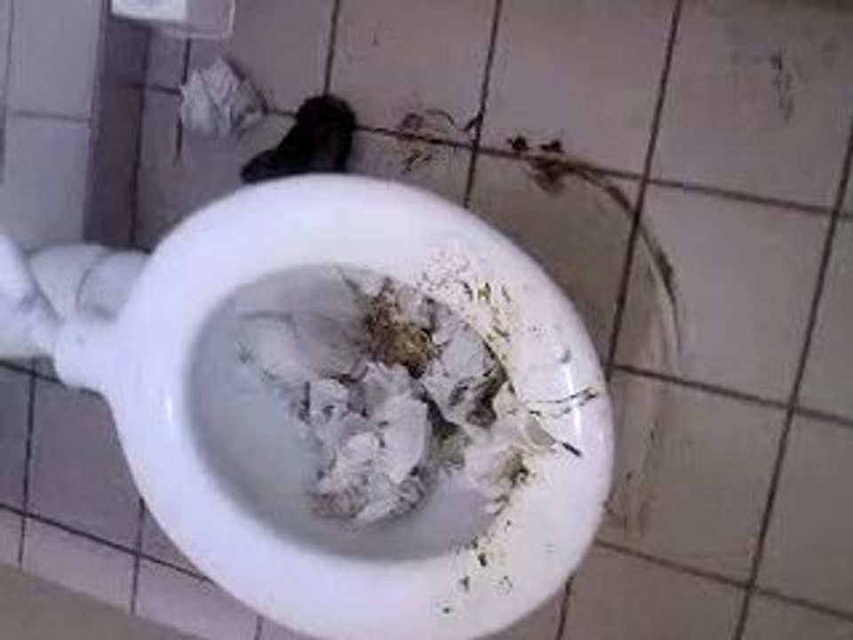 caca