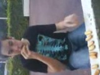 Aller Encore un petit jeu xD