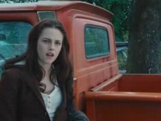 Twilight- Updated Teaser Trailer 2