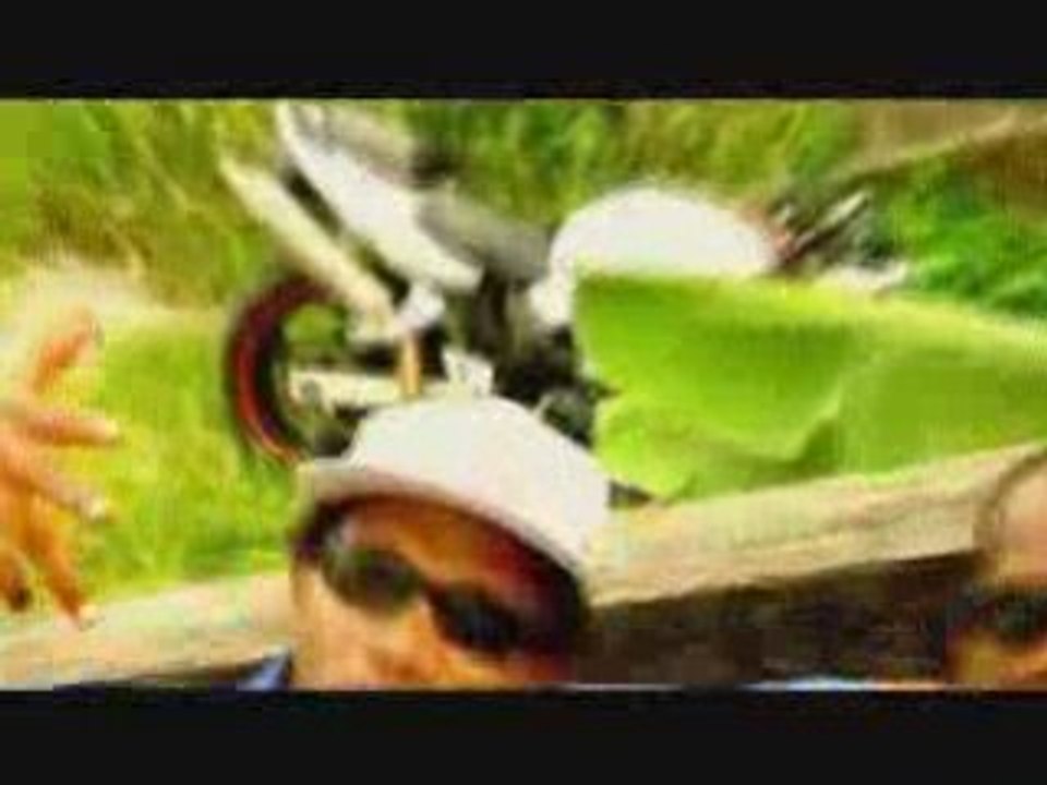 Skanky ft la fripooy lieutenant paille - Fizi (soft)