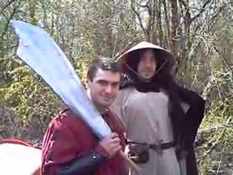 Thumbnail