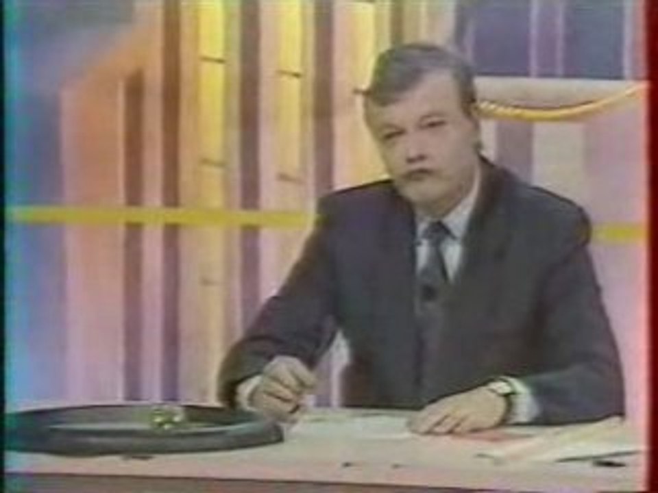 El chato: la classe dans "la classe" (entres autres) 5