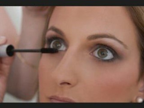 Cours maquillage Apprendre a se maquiller