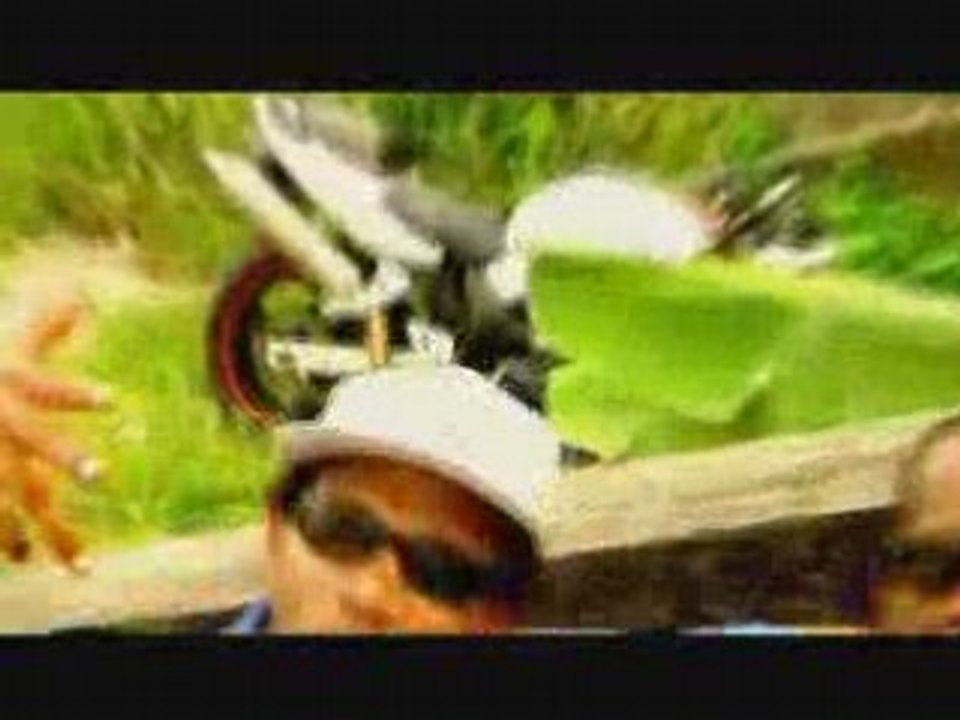 Skanky ft La Fripooy Lieutenant Paille - Fizi (hardcore)