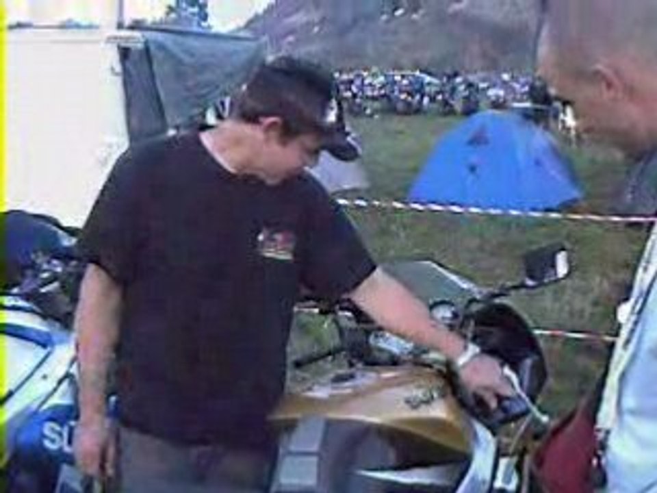 Bol 08
