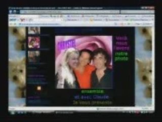 Anniversaire blog modifié