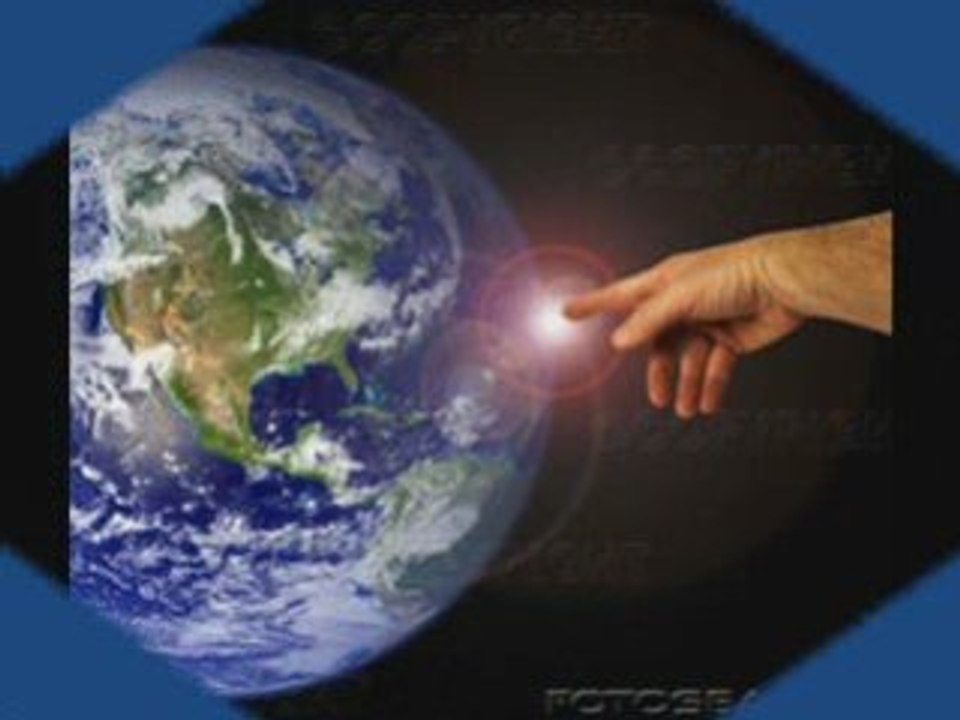 Cantiques (dans se lieu) (David) eglise-du-medoc