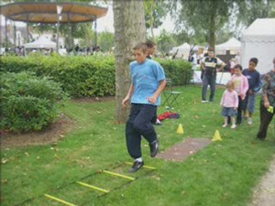 Fetedusport2008