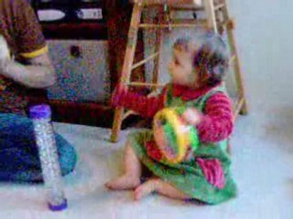 1an!MUSIQUE