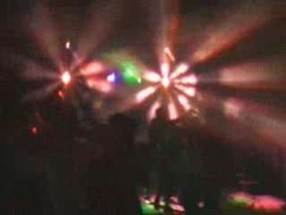 anniversaire Emeline