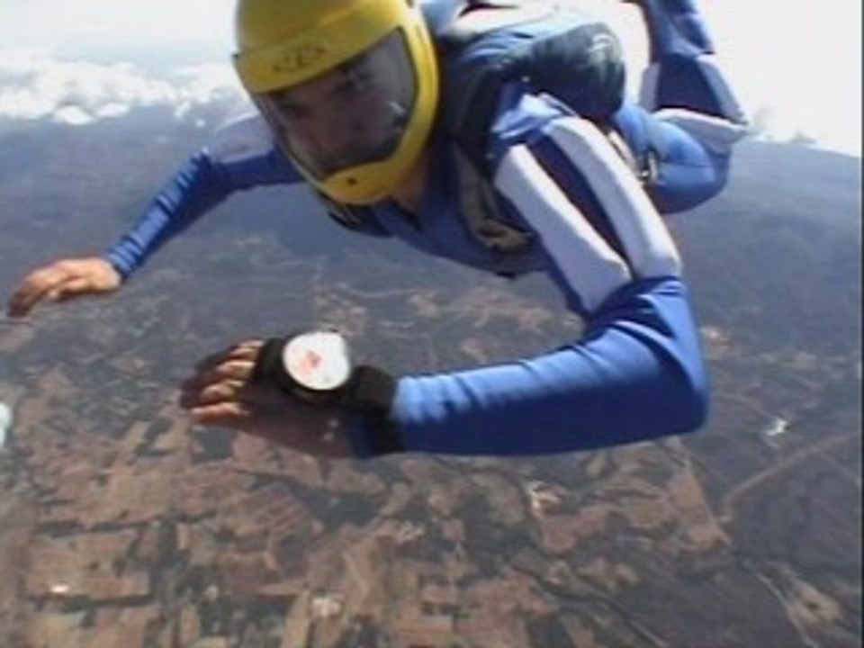 2008-09-332-to-333
