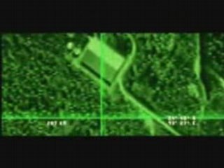 APOLLO 13 NICOAFTER TECHNO HARD STYLE PROGRESSIVA