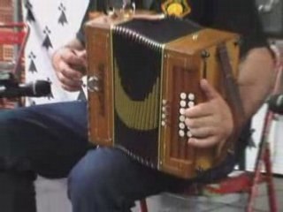 ALAIN PENNEC Lorient 2008 (1)