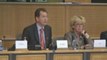 ALDE Seminar on European Bioenergy Industries