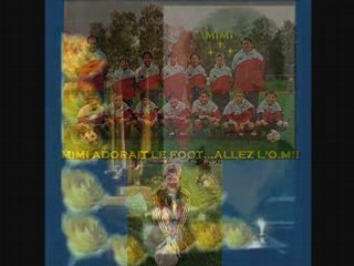 PHOTOS MONTAGE_0001