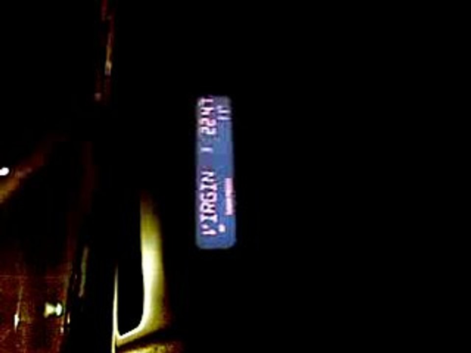 Vidéo038
