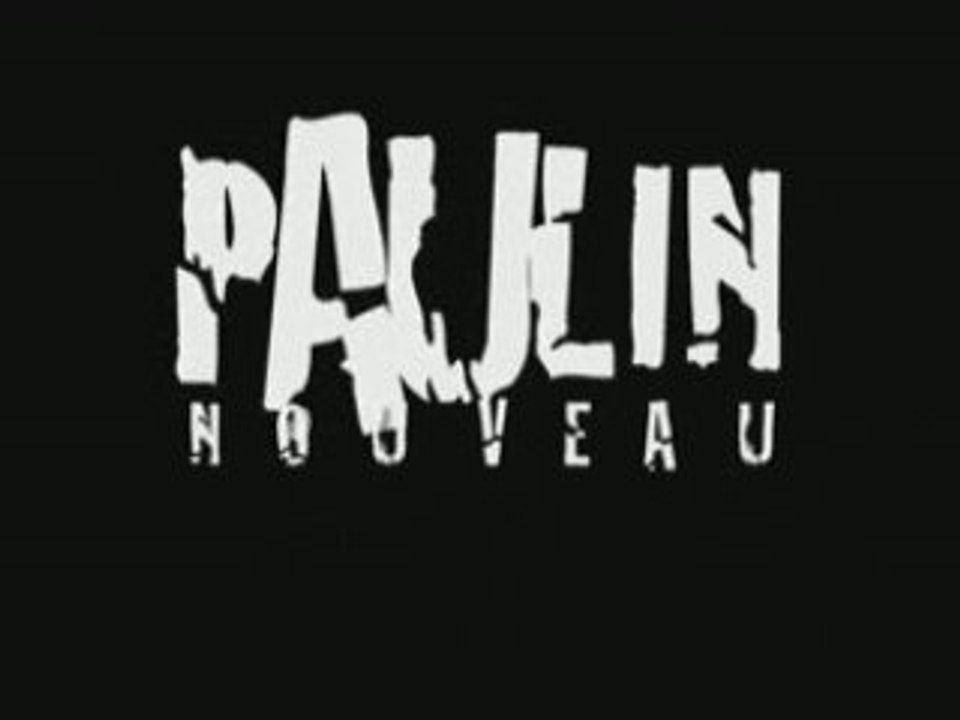 PAULIN DURExL